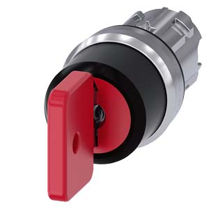 Siemens 3SU1050-4FL11-0AA0 коммутационное устройство