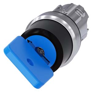 Siemens 3SU1050-4GC01-0AA0 коммутационное устройство