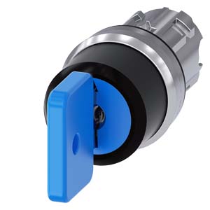 Siemens 3SU1050-4GL01-0AA0 коммутационное устройство