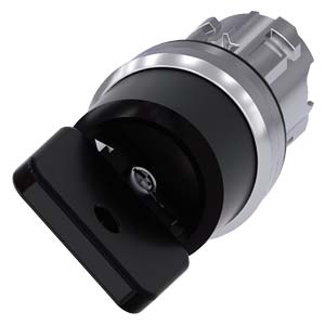 Siemens 3SU1050-4HC01-0AA0 коммутационное устройство