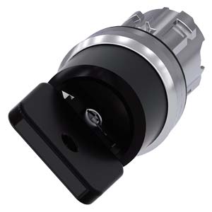 Siemens 3SU1050-4HF21-0AA0 коммутационное устройство