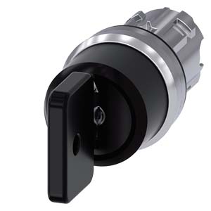 Siemens 3SU1050-4HP31-0AA0 коммутационное устройство