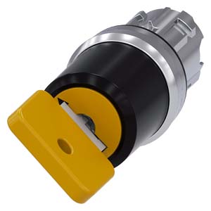 Siemens 3SU1050-4JF01-0AA0 коммутационное устройство