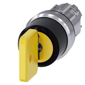 Siemens 3SU1050-4JP31-0AA0 коммутационное устройство