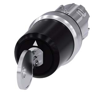 Siemens 3SU1050-5BL41-0AA0 коммутационное устройство