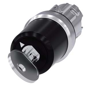 Siemens 3SU1050-5HF01-0AA0 коммутационное устройство