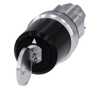 Siemens 3SU1050-5JL01-0AA0 коммутационное устройство