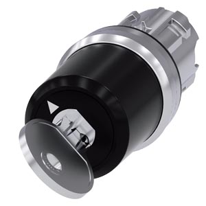 Siemens 3SU1050-5PF11-0AA0 коммутационное устройство