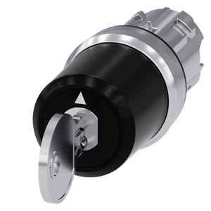 Siemens 3SU1050-5PP01-0AA0 коммутационное устройство