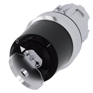 Siemens 3SU1050-5SF01-0AA0 коммутационное устройство