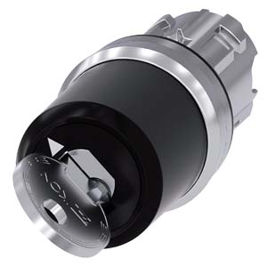 Siemens 3SU1050-5XF01-0AA0 коммутационное устройство