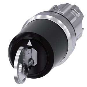 Siemens 3SU1050-5XL01-0AA0 коммутационное устройство