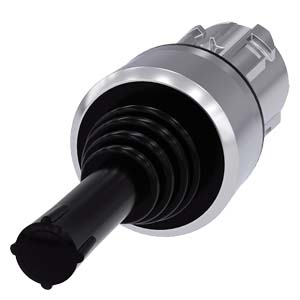 Siemens 3SU1050-7AF88-0AA0 коммутационное устройство