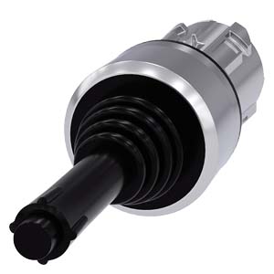 Siemens 3SU1050-7BC88-0AA0 коммутационное устройство