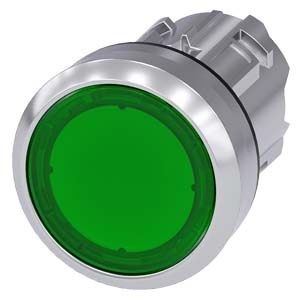 Siemens 3SU1051-0AA40-0AA0 коммутационное устройство