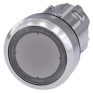 Siemens 3SU1051-0AA70-0AA0 коммутационное устройство