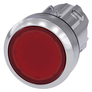 Siemens 3SU1051-0AB20-0AA0 коммутационное устройство