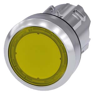 Siemens 3SU1051-0AB30-0AA0 коммутационное устройство