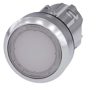 Siemens 3SU1051-0AB60-0AA0 коммутационное устройство