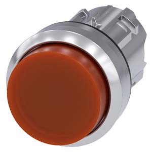 Siemens 3SU1051-0BB00-0AA0 коммутационное устройство