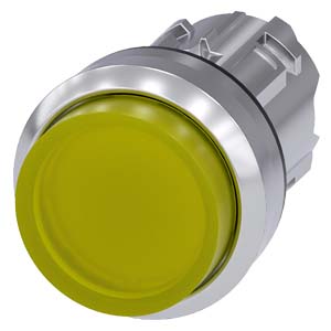 Siemens 3SU1051-0BB30-0AA0 коммутационное устройство