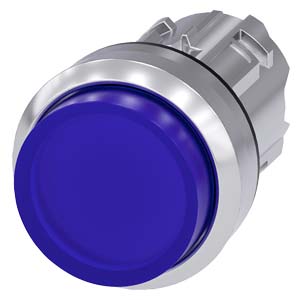 Siemens 3SU1051-0BB50-0AA0 коммутационное устройство