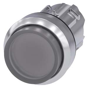 Siemens 3SU1051-0BB70-0AA0 коммутационное устройство