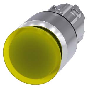 Siemens 3SU1051-1AA30-0AA0 коммутационное устройство