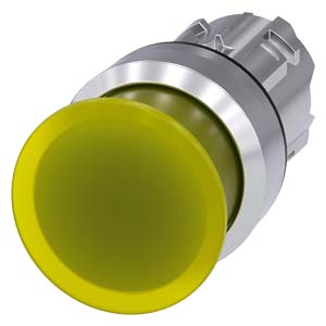 Siemens 3SU1051-1AD30-0AA0 коммутационное устройство