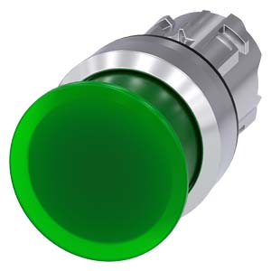 Siemens 3SU1051-1AD40-0AA0 коммутационное устройство