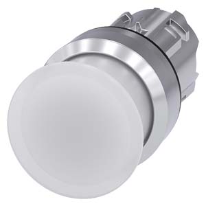 Siemens 3SU1051-1AD60-0AA0 коммутационное устройство