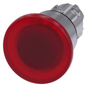 Siemens 3SU1051-1BA20-0AA0 коммутационное устройство