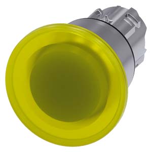 Siemens 3SU1051-1BA30-0AA0 коммутационное устройство