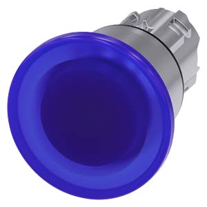 Siemens 3SU1051-1BA50-0AA0 коммутационное устройство