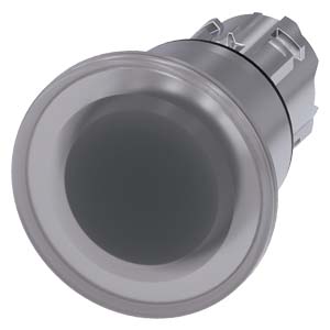 Siemens 3SU1051-1BA70-0AA0 коммутационное устройство