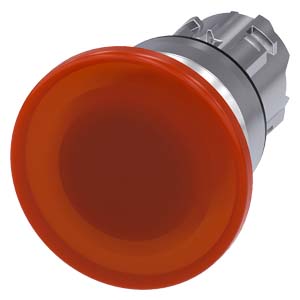Siemens 3SU1051-1BD00-0AA0 коммутационное устройство