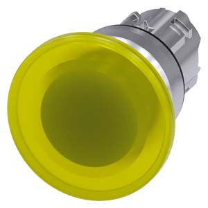 Siemens 3SU1051-1BD30-0AA0 коммутационное устройство