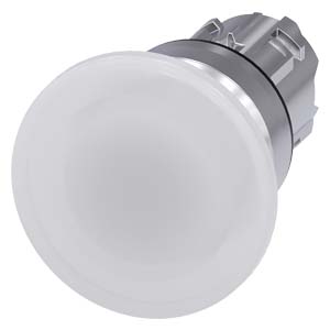 Siemens 3SU1051-1BD60-0AA0 коммутационное устройство
