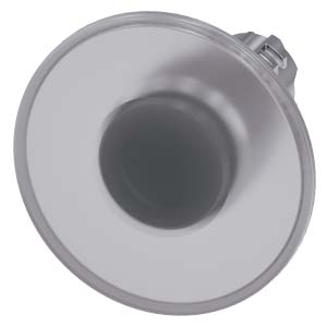 Siemens 3SU1051-1CA70-0AA0 коммутационное устройство