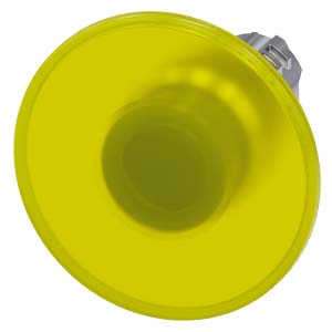 Siemens 3SU1051-1CD30-0AA0 коммутационное устройство