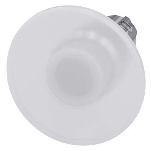 Siemens 3SU1051-1CD60-0AA0 коммутационное устройство