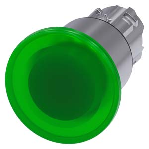 Siemens 3SU1051-1EA40-0AA0 коммутационное устройство