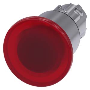 Siemens 3SU1051-1ED20-0AA0 коммутационное устройство