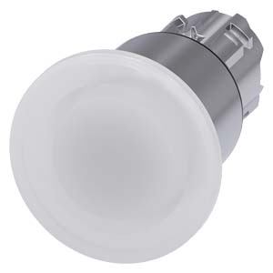 Siemens 3SU1051-1ED60-0AA0 коммутационное устройство