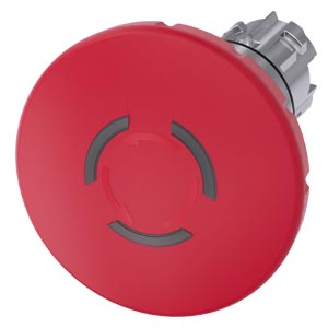 Siemens 3SU1051-1JB20-0AA0 коммутационное устройство