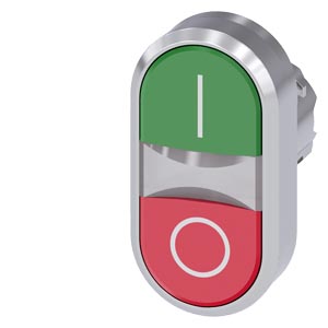 Siemens 3SU1051-3AB42-0AK0 коммутационное устройство