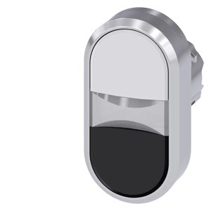 Siemens 3SU1051-3AB61-0AA0 коммутационное устройство