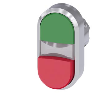 Siemens 3SU1051-3BB42-0AA0 коммутационное устройство