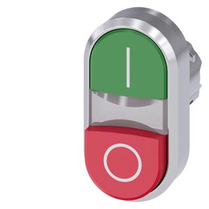 Siemens 3SU1051-3BB42-0AK0 коммутационное устройство