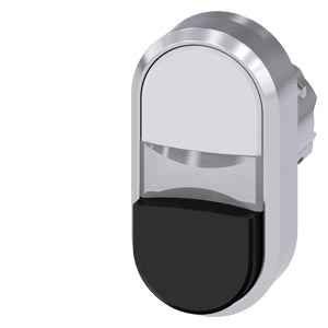 Siemens 3SU1051-3BB61-0AA0 коммутационное устройство